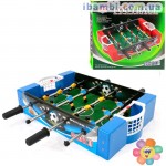 Футбол 2015 на штангах